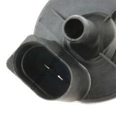 BOSCH 0280142353 | FORD GALAXY TANK HAVALANDIRMA VALFI