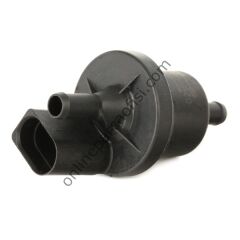 BOSCH 0280142353 | FORD GALAXY TANK HAVALANDIRMA VALFI