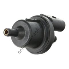 BOSCH 0280142353 | FORD GALAXY TANK HAVALANDIRMA VALFI