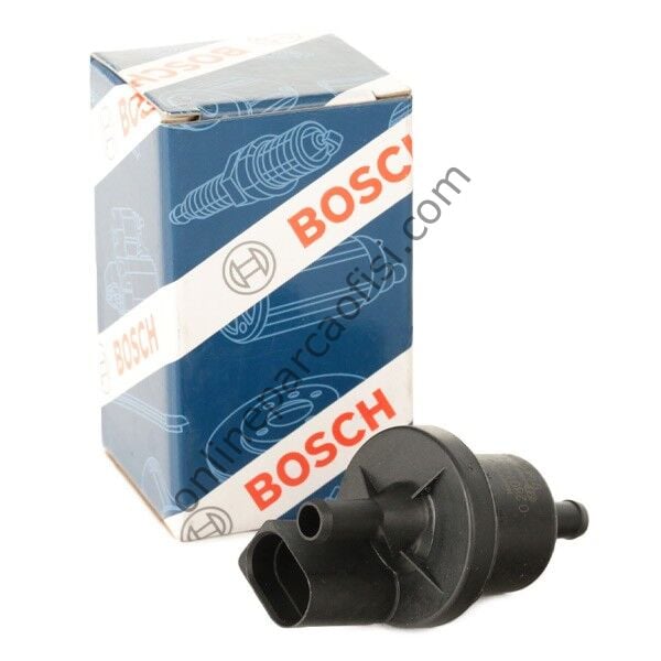 BOSCH 0280142353 | FORD GALAXY TANK HAVALANDIRMA VALFI