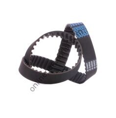 DAYCO 103RP240H | JAPON CIVIC (EJ) : (MB) HB 1.4 97-98 TRIGER KAYISI