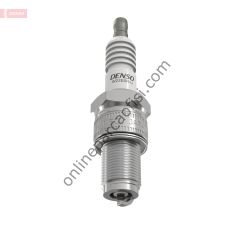 DENSO W22ESR-U | FIAT ALFA ROMEO GIULIETTA-MITSUBISHI CORDIA BUJI