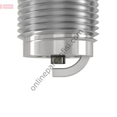 DENSO W22ESR-U | FIAT ALFA ROMEO GIULIETTA-MITSUBISHI CORDIA BUJI