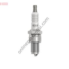 DENSO W22ESR-U | FIAT ALFA ROMEO GIULIETTA-MITSUBISHI CORDIA BUJI