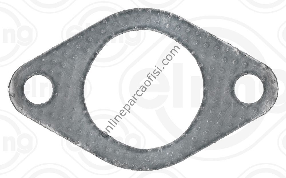 ELRING 001.172 | AV SCANIA 3-4 SERIES MANIFOLD CONTASI EGZOS