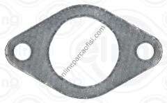 ELRING 001.172 | AV SCANIA 3-4 SERIES MANIFOLD CONTASI EGZOS
