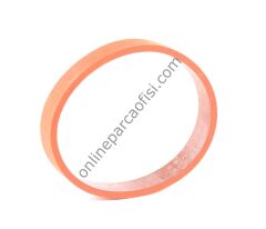 ELRING 424.870 | BMW CONTA