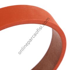 ELRING 424.870 | BMW CONTA