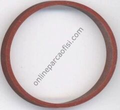 ELRING 424.870 | BMW CONTA
