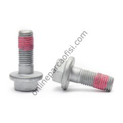 FERODO FDB1920 | OPEL CORSA D ADAM FREN BALATASI ÖN