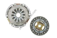 AISIN KT-322RC | JAPON YARIS DEBRIYAJ SETI