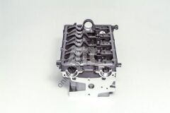 AMC 908718 | VW PASSAT-GOLF5-JETTA-A3 SILINDIR KAPAGI