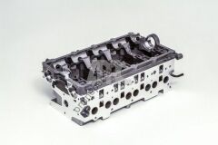 AMC 908718 | VW PASSAT-GOLF5-JETTA-A3 SILINDIR KAPAGI