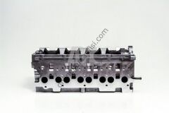 AMC 908718 | VW PASSAT-GOLF5-JETTA-A3 SILINDIR KAPAGI