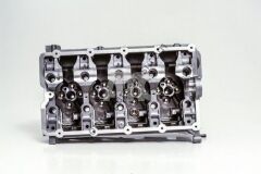 AMC 908718 | VW PASSAT-GOLF5-JETTA-A3 SILINDIR KAPAGI
