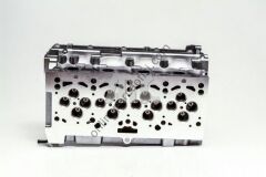 AMC 908718 | VW PASSAT-GOLF5-JETTA-A3 SILINDIR KAPAGI