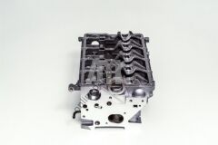 AMC 908718 | VW PASSAT-GOLF5-JETTA-A3 SILINDIR KAPAGI