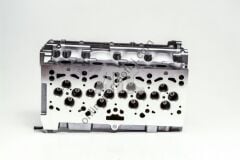 AMC 908718 | VW PASSAT-GOLF5-JETTA-A3 SILINDIR KAPAGI