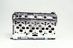 AMC 908718 | VW PASSAT-GOLF5-JETTA-A3 SILINDIR KAPAGI