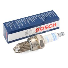 BOSCH 0242235664 | VW POLO BUJI