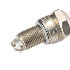 BOSCH 0242235664 | VW POLO BUJI