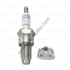 BOSCH 0242235664 | VW POLO BUJI