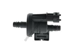 BOSCH 028014241Z | BMW JAGUAR F-PACE (X761) DISCOVERY IV KANiSTER VALFi