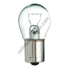 BOSCH BCH 1987301050 | RENAULT AMPUL