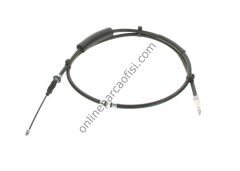 BOSCH 1987477734 | FORD MONDEO EL FREN TELI
