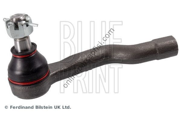 BLUE PRINT ADN187221 | JAPON FX (S50) FX35/FX45 ROT BASI SOL