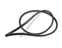 CONTITECH C 10X1013 | BMW E30 V KAYISI