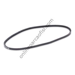 CONTITECH C 10X1013 | BMW E30 V KAYISI