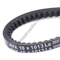 CONTITECH C 10X1013 | BMW E30 V KAYISI