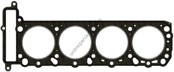 ELRING 425.020 | MERCEDES W140-210-129 SILINDIR KAPAK CONTASI