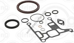 ELRING 550.970 | JAPON MAZDA 3-6-CX-5 TAKIM CONTA