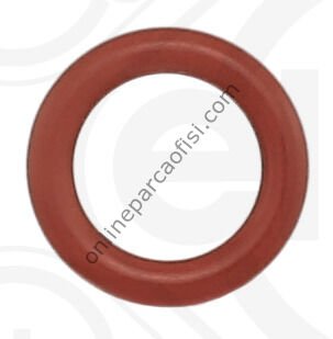 PSA 0235.23 | PEUGEOT BASINÇ KLAPE CONTASI