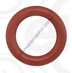 PSA 0235.23 | PEUGEOT BASINÇ KLAPE CONTASI