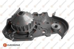 EUROREPAR 1623098680 | RENAULT DEVIRDAIM