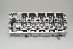 AMC 908712 | VW T5-TOUAREG SILINDIR KAPAGI