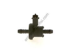 BOSCH 0280142442 | OPEL CRUZE TRAX BUHARLASMA KONTROL VALFI