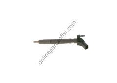 BOSCH 0445116022 | VW TOUAREG-Q7-CAYENNE ENJEKTÖR