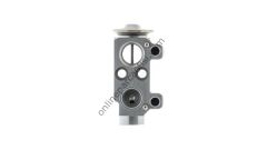 BEHR BHR AVE 56 000P | BMW E81-82-87-88-90-91-92-93-X1 E84-X3 F25 KLIMA VALFI