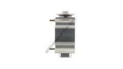 BEHR BHR AVE 56 000P | BMW E81-82-87-88-90-91-92-93-X1 E84-X3 F25 KLIMA VALFI