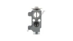 BEHR BHR AVE 56 000P | BMW E81-82-87-88-90-91-92-93-X1 E84-X3 F25 KLIMA VALFI