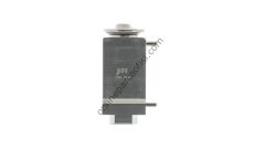 BEHR BHR AVE 56 000P | BMW E81-82-87-88-90-91-92-93-X1 E84-X3 F25 KLIMA VALFI