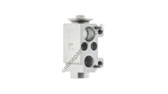 BEHR AVE 56 000P | BMW E81-82-87-88-90-91-92-93-X1 E84-X3 F25 KLIMA VALFI