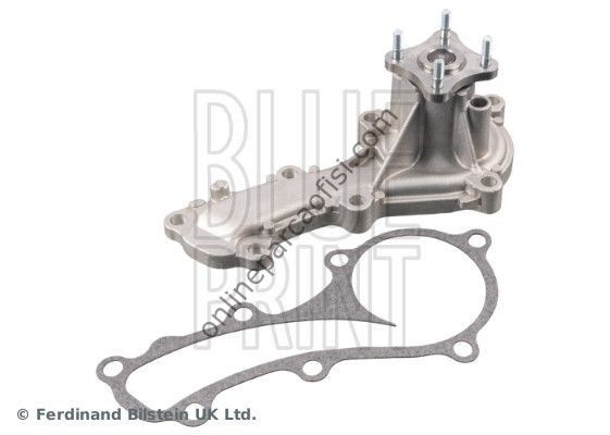 BLUE PRINT ADN19167 | JAPON PRIMERA : ALMERA 1.5 00-06 DEVIRDAIM