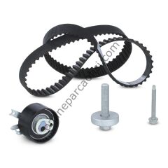 CONTITECH CT 1035 | RENAULT CLIO II-KANGO-MEGAN II-SCENIC II-CLIO IV-MICRA TRIGER KAYISI