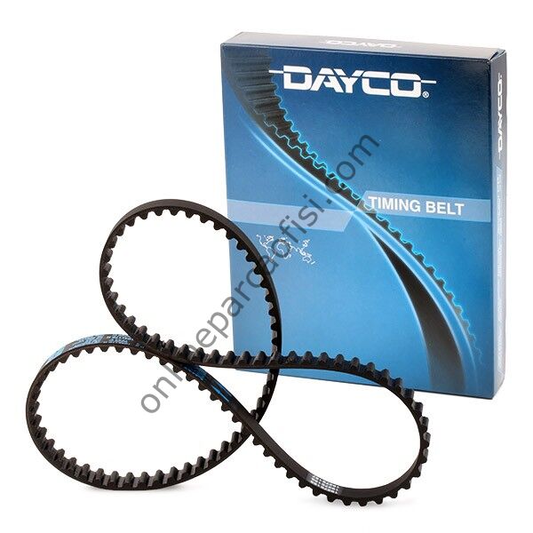 DAYCO 104RP170 | PSA TRIGER KAYISI