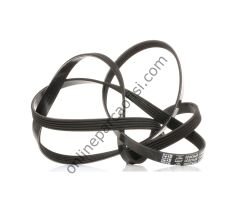 GATES 5PK2030 | BMW E46-39 V KAYISI